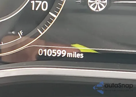 2024 Jaguar F-Pace R-Dynamic S P400 Awd Automatic из США, поврежденный, VIN SADCT2FU2RA737688